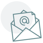 Email icon