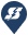The Union Bank Shazam location